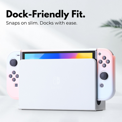 Mellow Protective Case