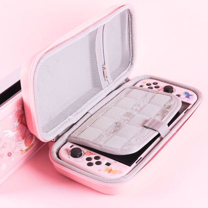 Sakura Dream Carrying Bag