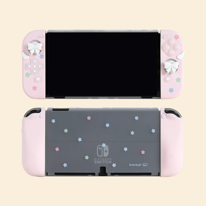 Starlight Protective Case