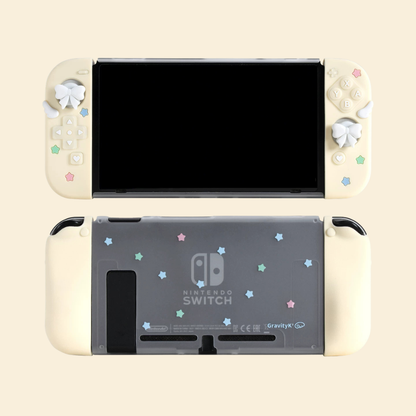 Starlight Protective Case