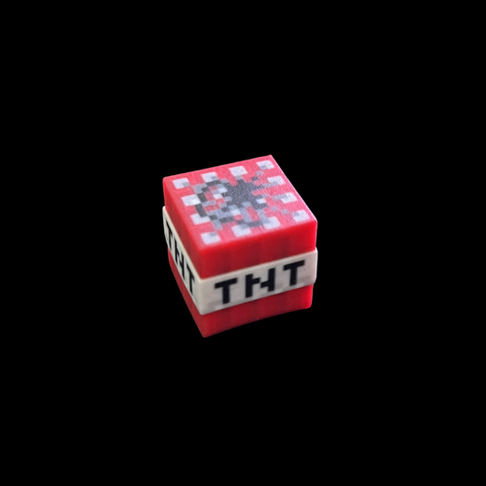 Cap Blocks Minecraft Minecraft – Caps Vortex
