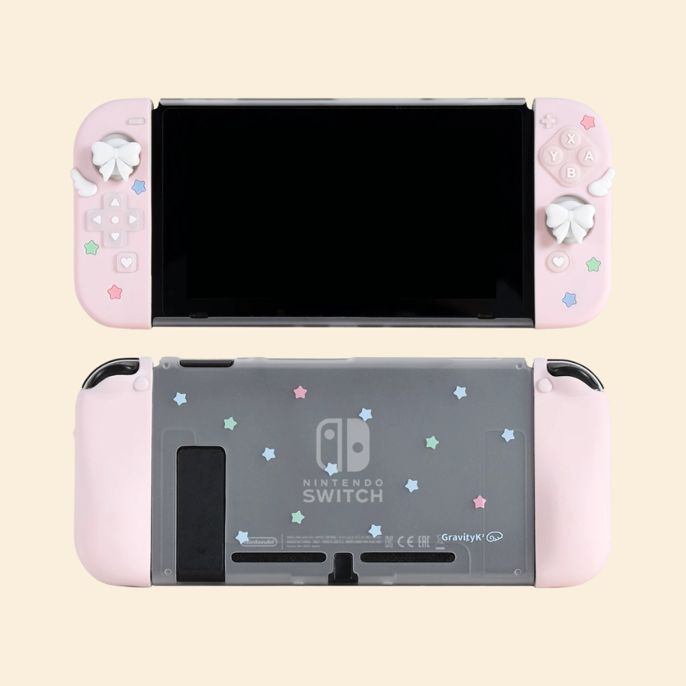 Starlight Protective Case