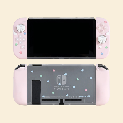 Starlight Protective Case