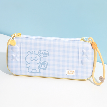 Kakacon Switch 2 Carrying Bag