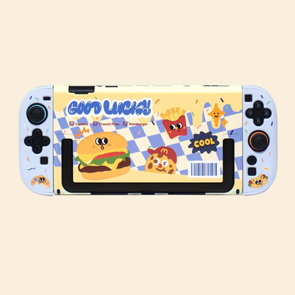 Cheat Day Party Protective Case