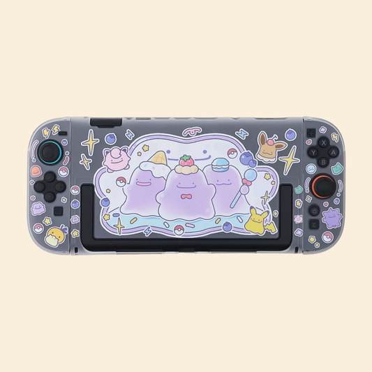 Ditto’s Sweet Party Protective Case