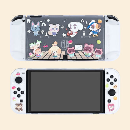 Island Days Protective Case
