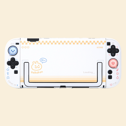 Kakacon Protective Case