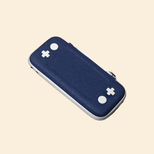 Mode Carrying Case