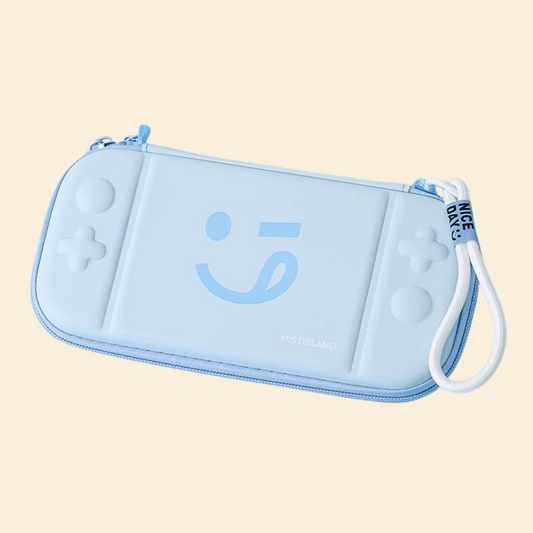 Winky Carrying Case for Switch 2