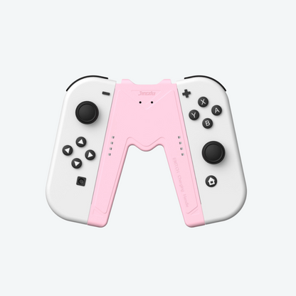 PowerGrip for Switch Joy-Con