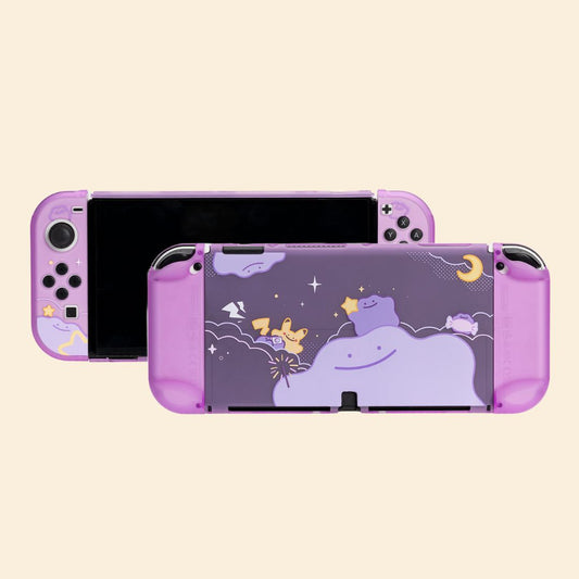 Ditto Protective Case