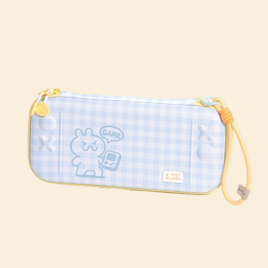 Kakacon Switch 2 Carrying Bag
