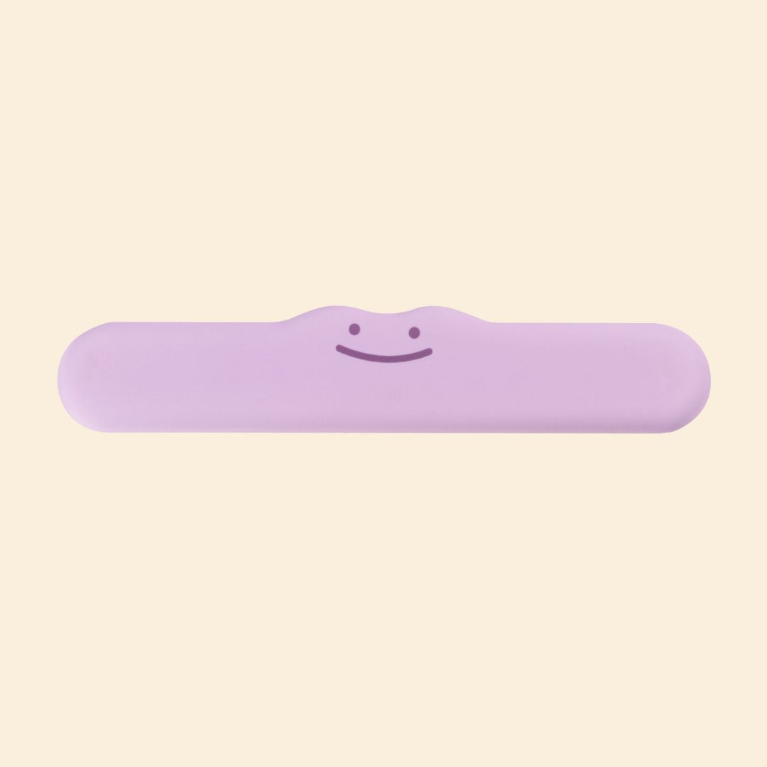 Ditto Wrist Rest