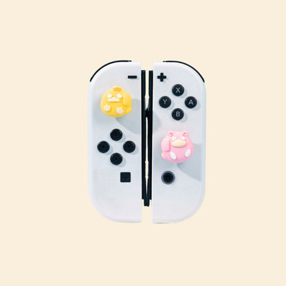 Derp Duo Thumb Grips