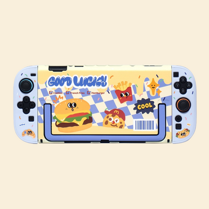 Cheat Day Party Protective Case