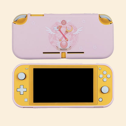 Sakura Dream Protective Case
