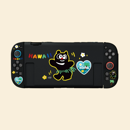 Aloha Protective Case