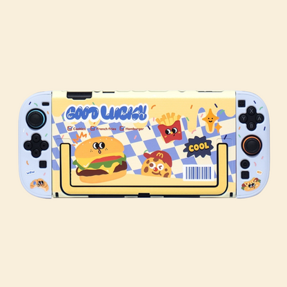 Cheat Day Party Protective Case