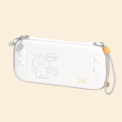 Kakacon Switch 2 Carrying Bag