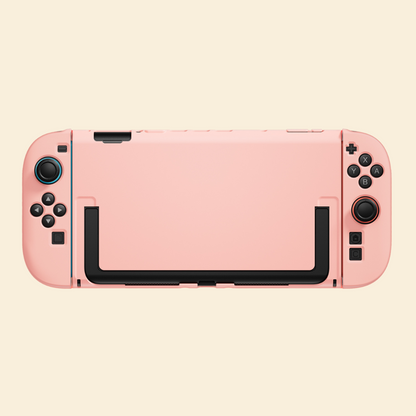 Mellow Protective Case