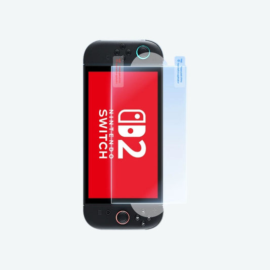 Switch Anti-Glare AR Film (1 pack)