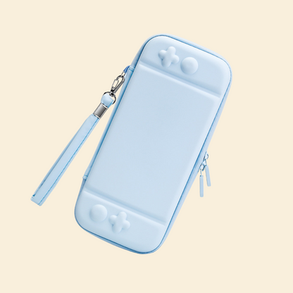 Mellow Slim Case for Switch 2