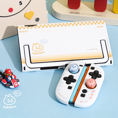 Kakacon Protective Case