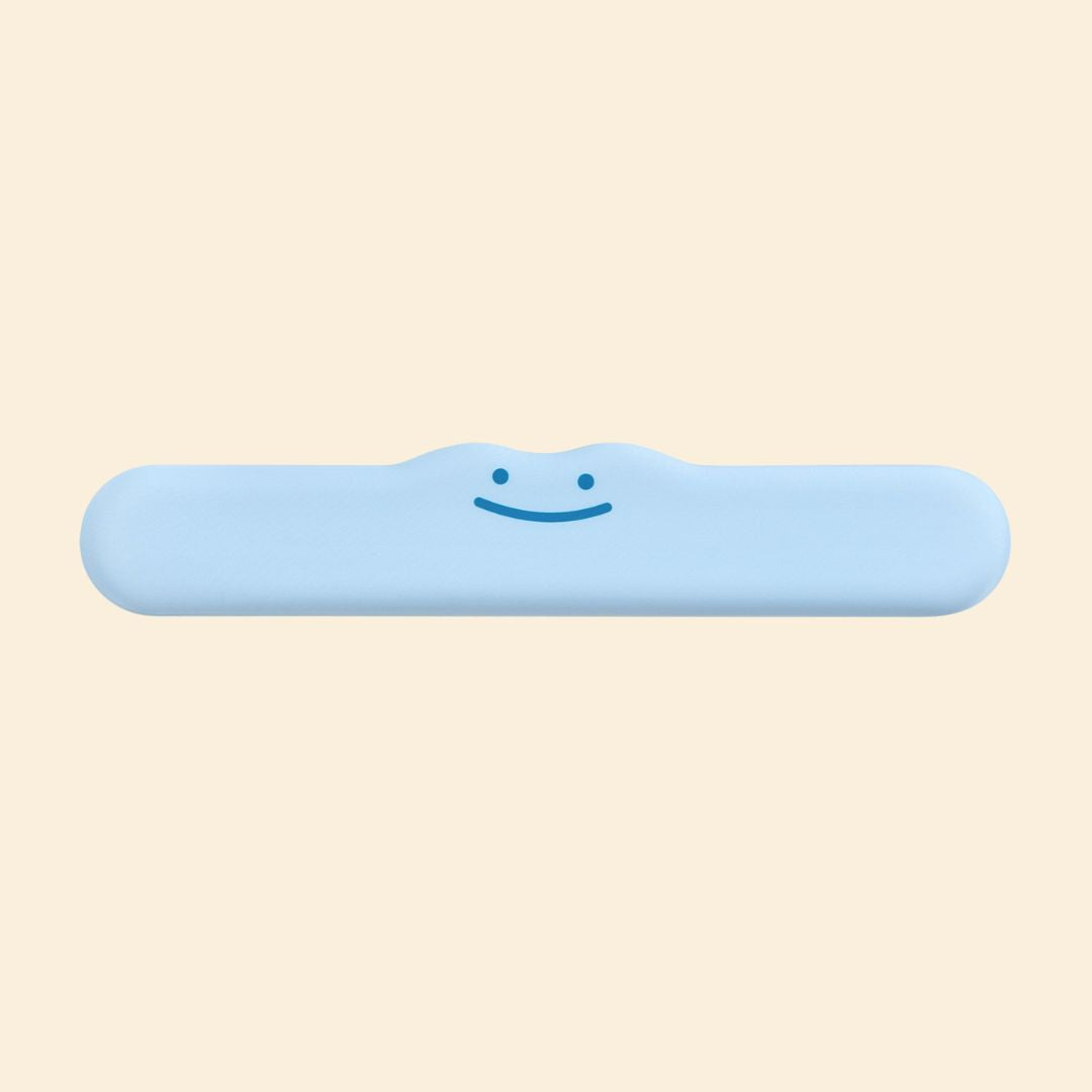 Ditto Wrist Rest