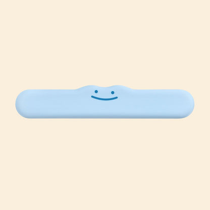 Ditto Wrist Rest