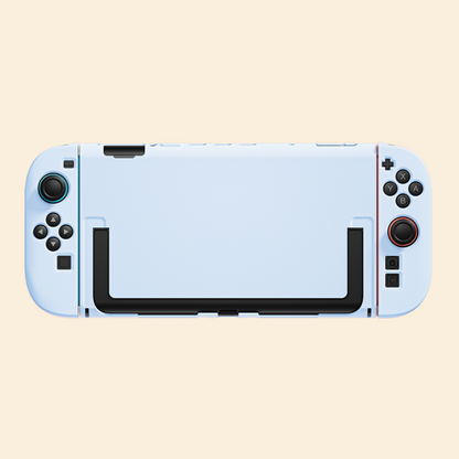 Mellow Protective Case