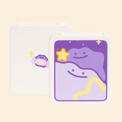 Ditto Game Card Case