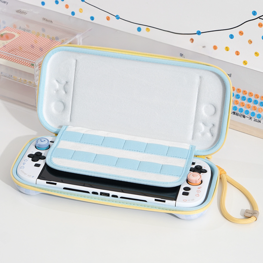 Kakacon Switch 2 Carrying Bag