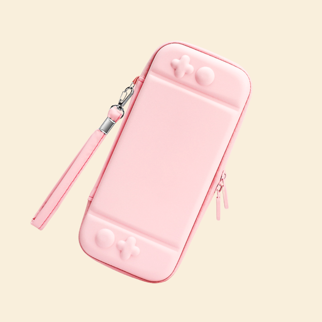 Mellow Slim Case for Switch 2