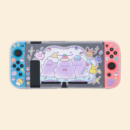 Ditto’s Sweet Party Protective Case