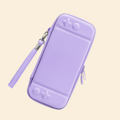 Mellow Slim Case for Switch 2
