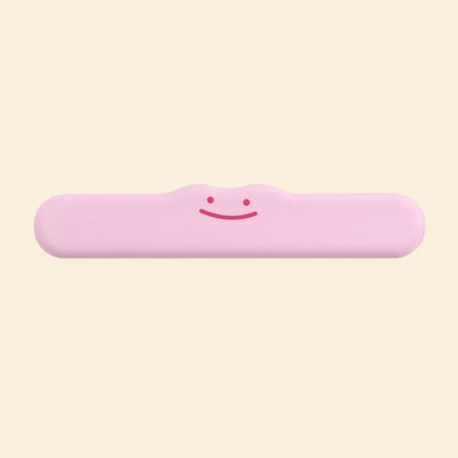 Ditto Wrist Rest