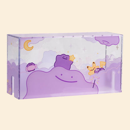 Ditto Switch Dust Cover