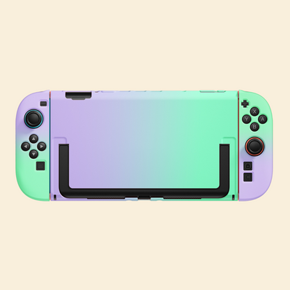 Mellow Drift Protective Case