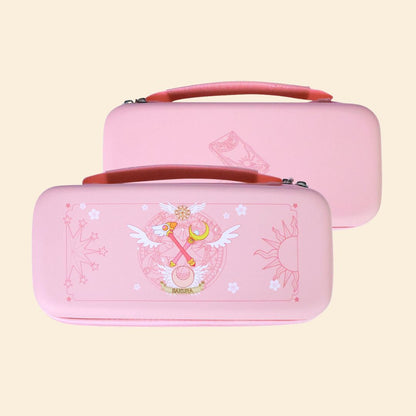 Sakura Dream Carrying Bag