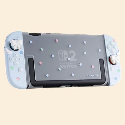 Starlight Protective Case