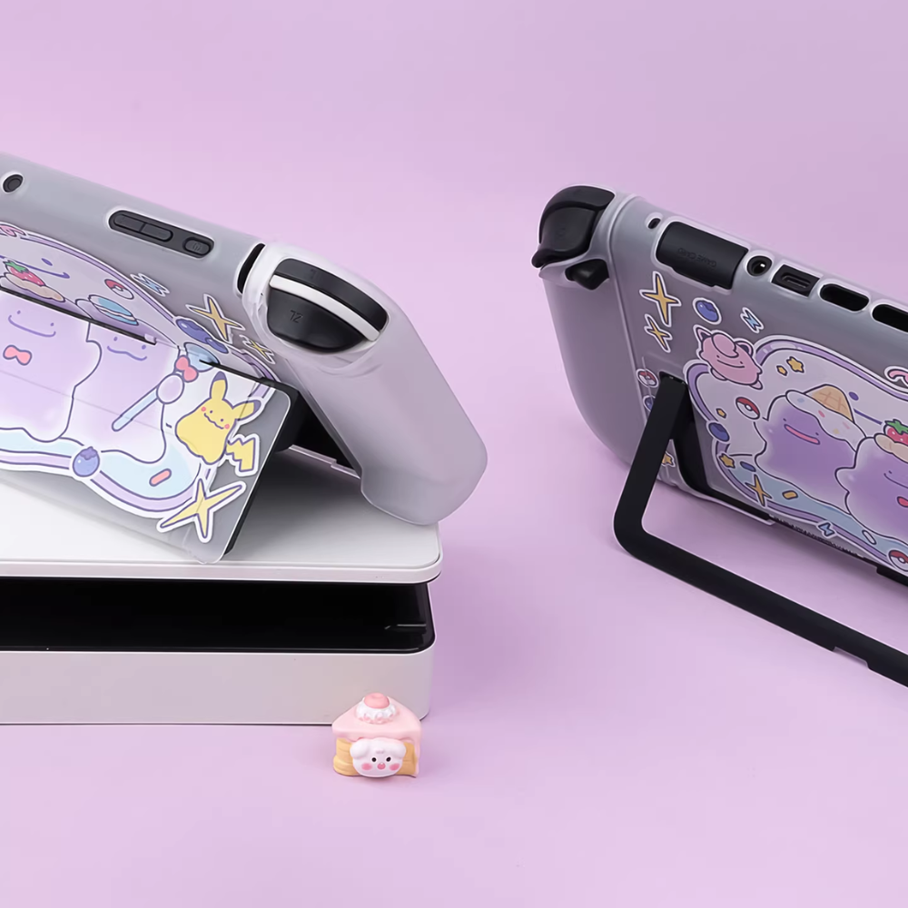 Ditto’s Sweet Party Protective Case