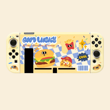 Cheat Day Party Protective Case