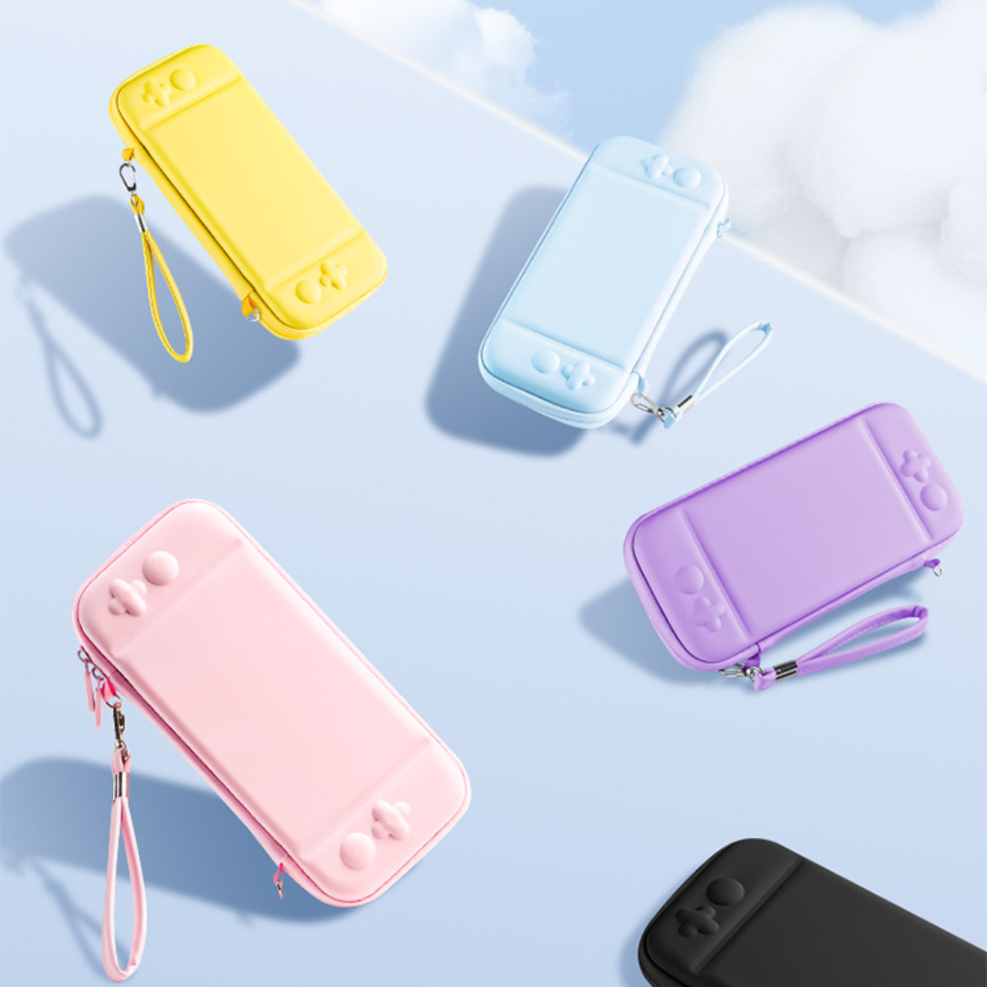 Mellow Slim Case for Switch 2