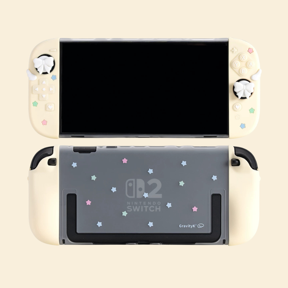 Starlight Protective Case