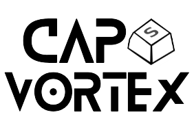 Fishcake Whirl Thumb Grips for Switch 2