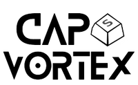 Caps Vortex