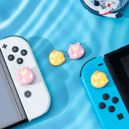 Derp Duo Thumb Grips