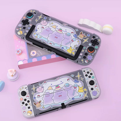 Ditto’s Sweet Party Protective Case