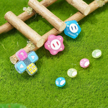 Wonder Flower Dual Pack
